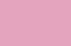 Rock Candy 3