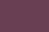 Russian Velvet 1