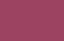 Russian Velvet 3