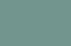 Sea Urchin 2