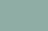 Sea Urchin 3