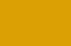 Sun Dust 1
