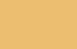 Sun Dust 3