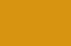 Sundrenched Saffron 1