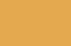 Sundrenched Saffron 2