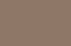 Velvet Truffle 3