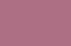 Waterlily Blush 2