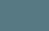 Winter Teal 1