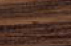 American Walnut