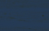 Blackthorn Blue*