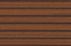 Boston Teak