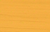 Catalan Yellow