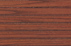 Cedar Fall