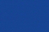 Ceramic Blue