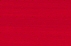 Cherryade