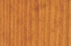 Autumn Cedar