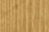 Dark Oak