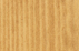 Rustic Walnut