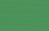 Dartmoor Green