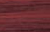 Deep Mahogany