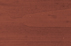English Mahogany