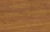 English Oak