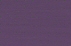 Grape