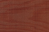 Harvest Brown