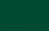 Highland Green