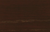 ICI Antique Walnut