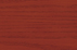 ICI Cherry Mahogany