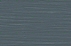 Missile Grey