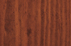 Autumn Cedar