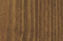Dark Oak