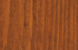 Rich Brown