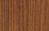 Rustic Walnut