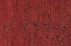 Red Cedar
