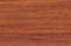 Rich Teak