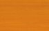 Saffron Sizzle