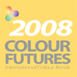 Colour Futures 2008