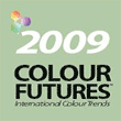 Colour Futures 2009