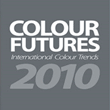 Colour Futures 2010