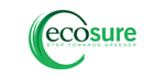 Ecosure