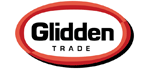 Glidden Trade