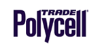 Polycell Trade