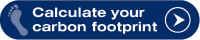 Calculate your carbon footprint