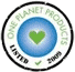 One Planet products