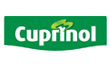 Cuprinol UK