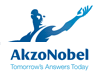 AkzoNobel