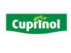 Cuprinol UK